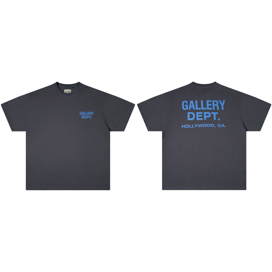 GALLERY DEPT T-shirts-216