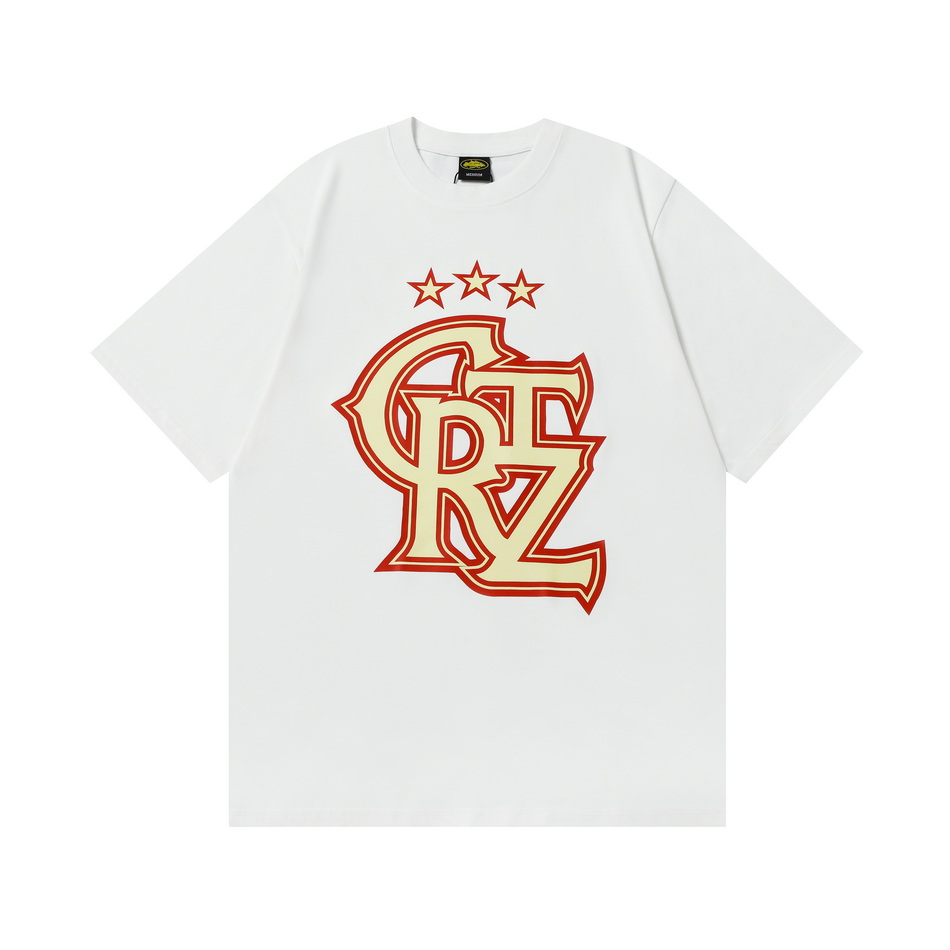 Corteiz T-shirts-201