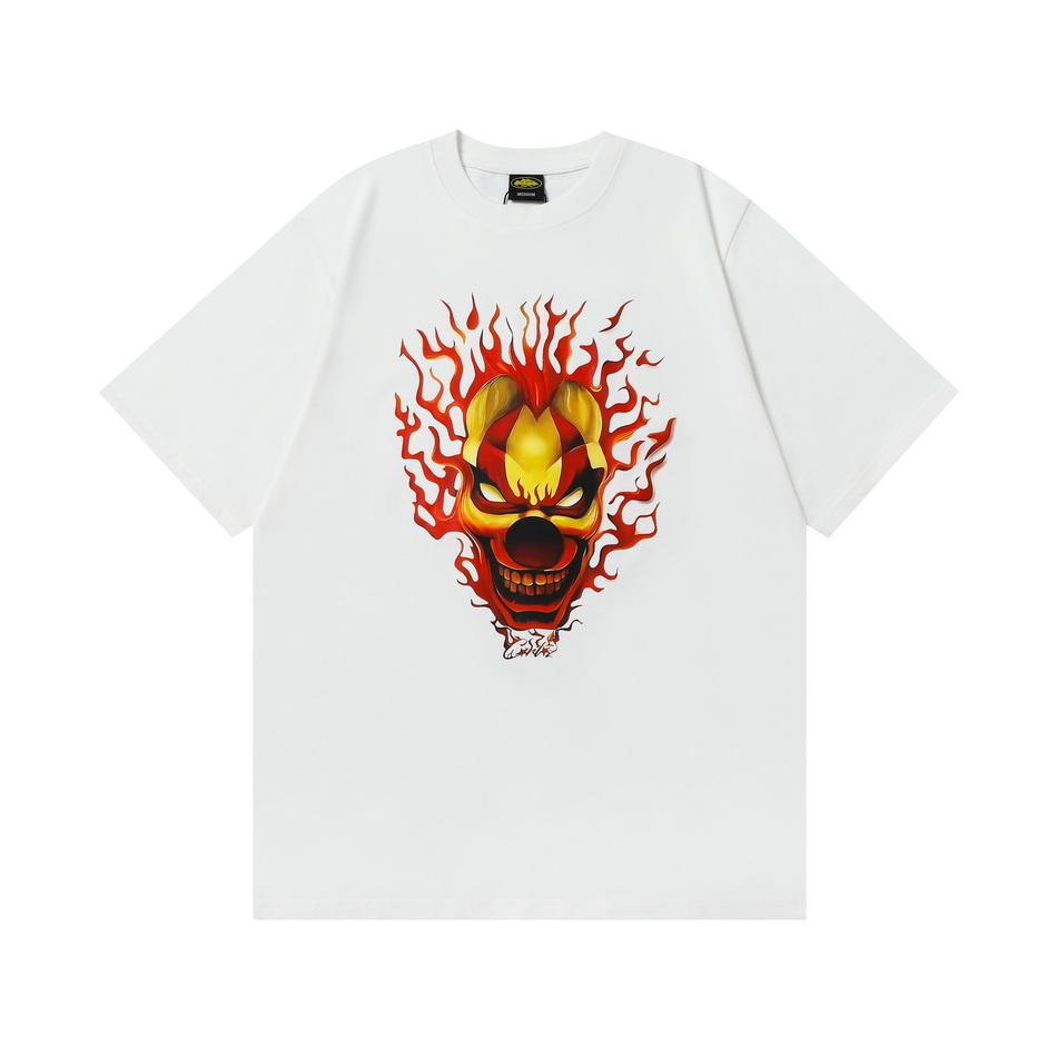 Corteiz T-shirts-192