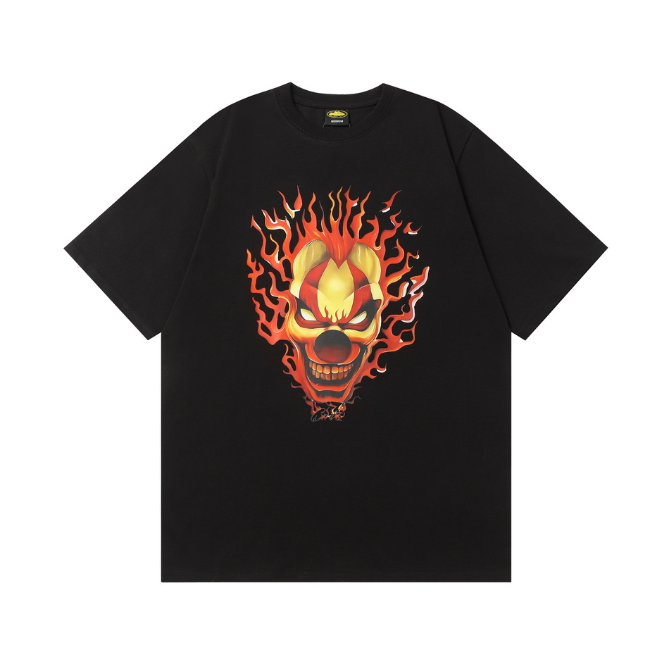 Corteiz T-shirts-191