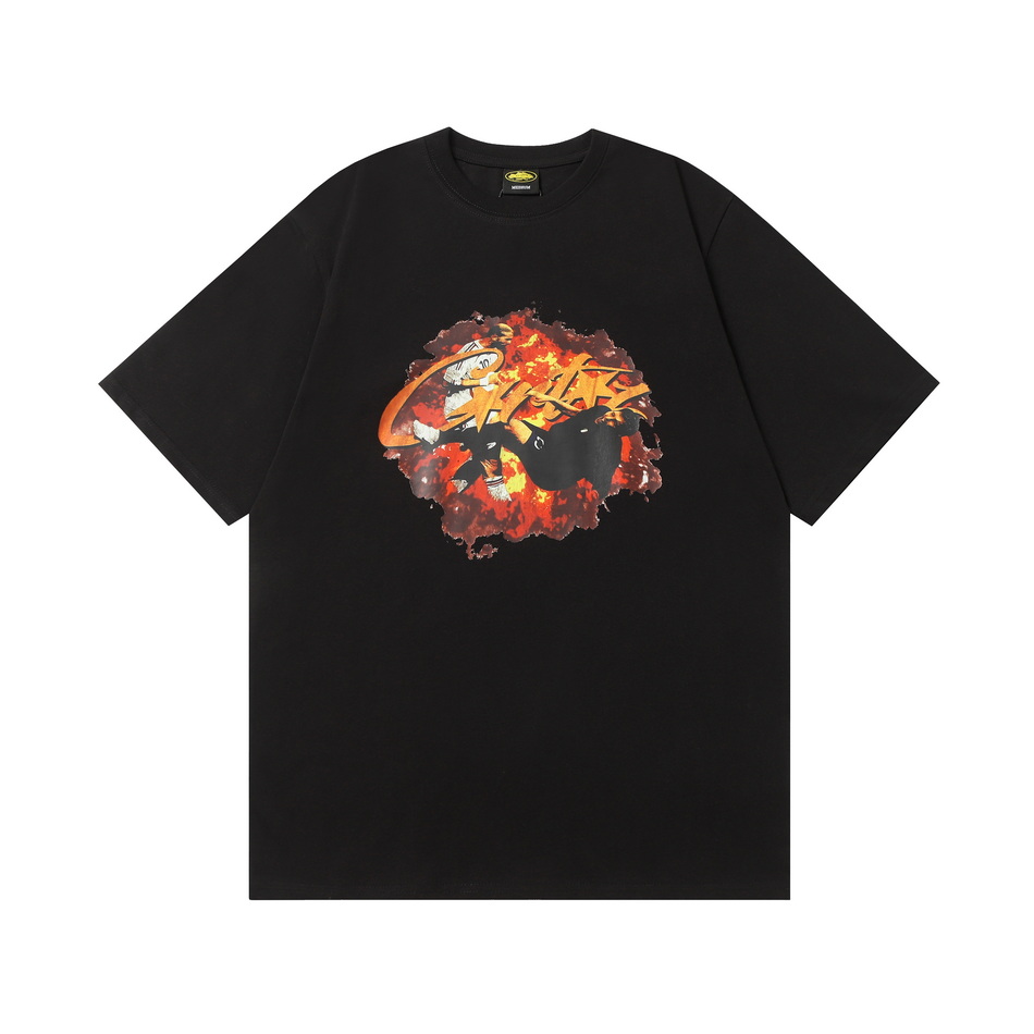 Corteiz T-shirts-187