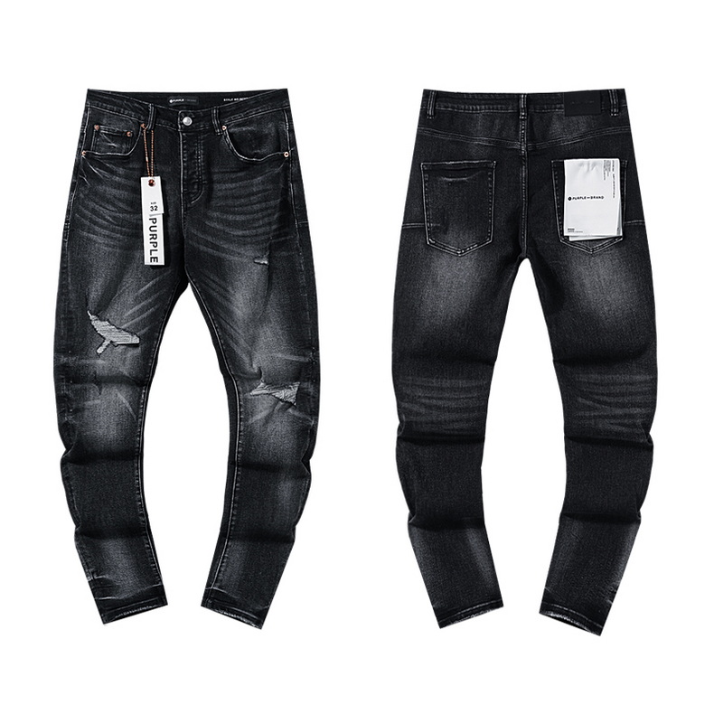 pu*re b*and jeans-079