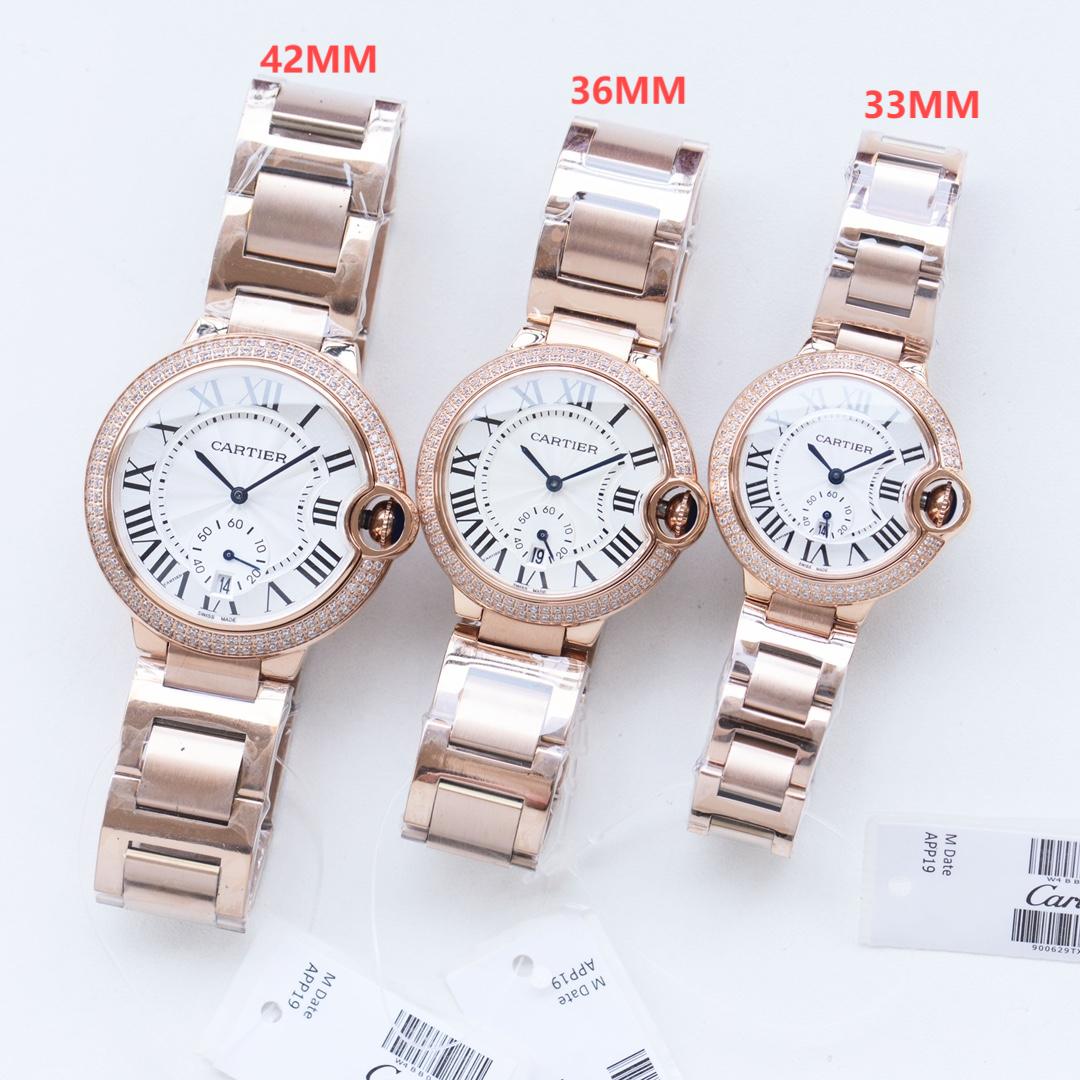 Ca*t*er watches-092