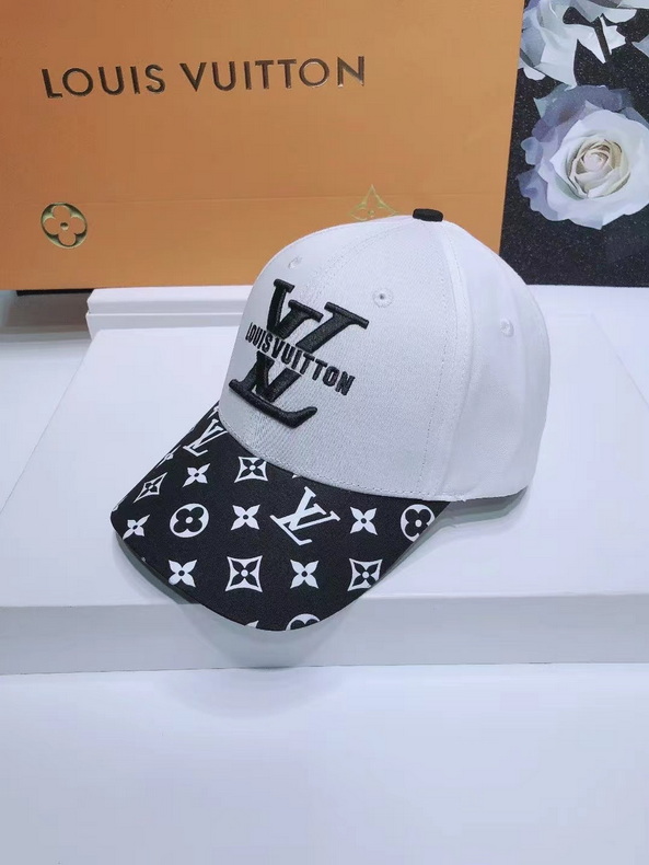 LV Cap-481