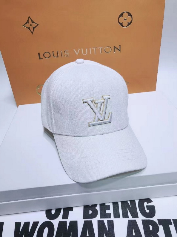 LV Cap-471