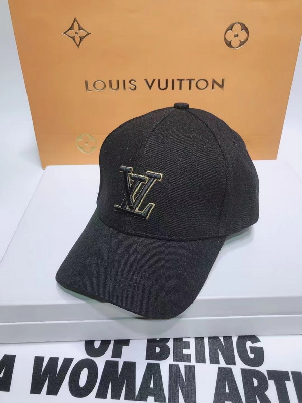 LV Cap-470