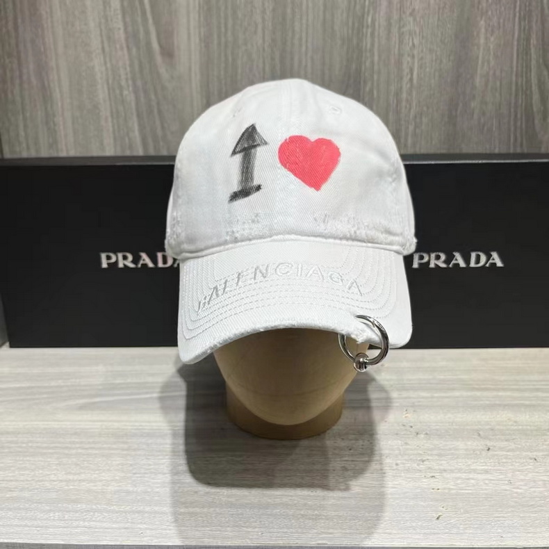 Ba*len*cia*ga cap-390