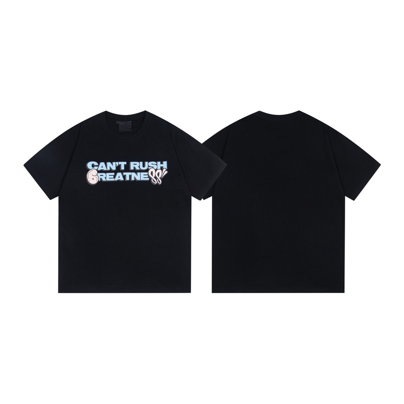 SYAN T-shirts-006