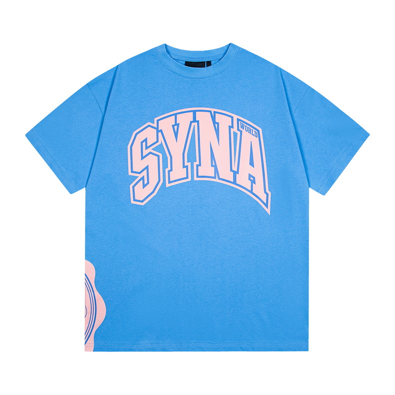 SYAN T-shirts-002