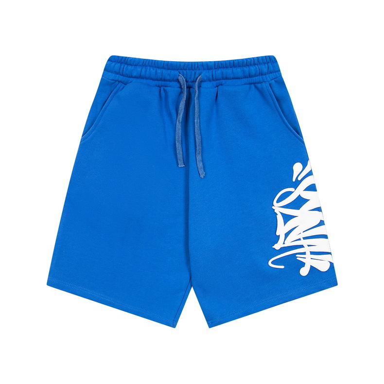 SYAN Shorts-003