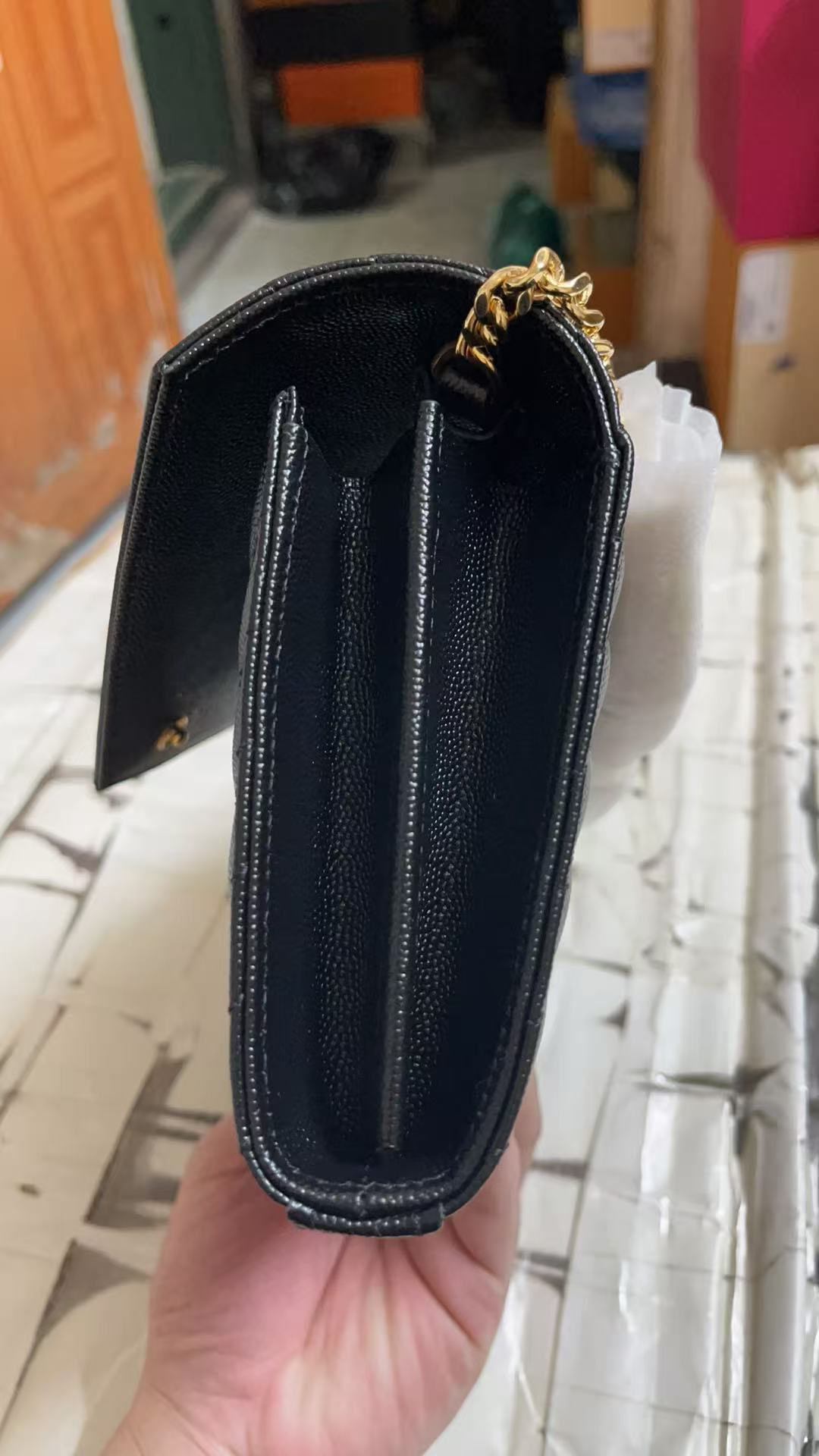 Y*L handbags aaaa(women)-023