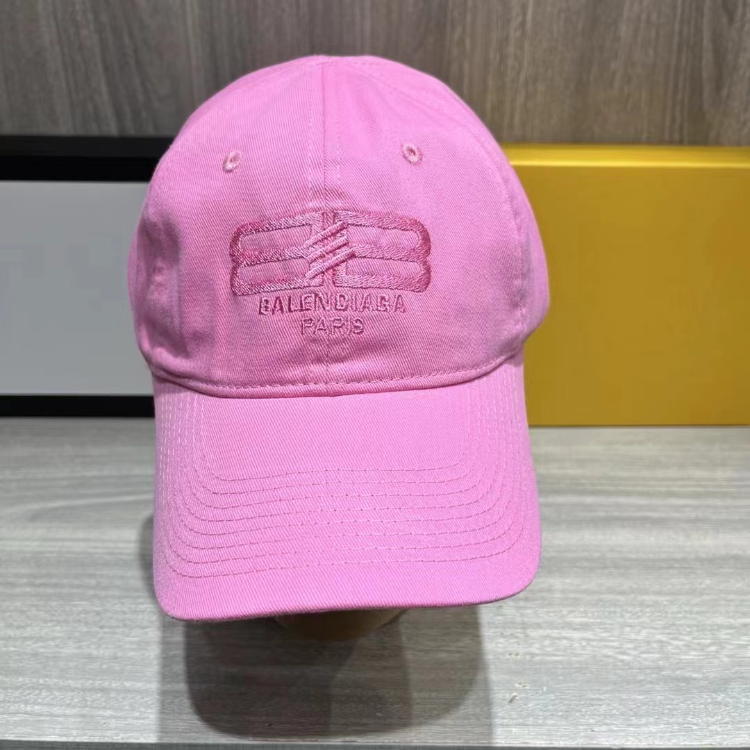 Ba*len*cia*ga cap-373