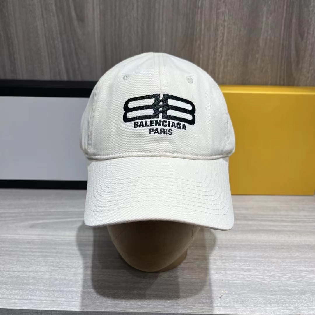 Ba*len*cia*ga cap-374