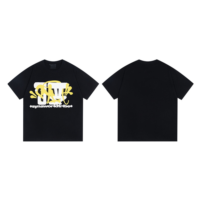 SYAN T-shirts-019