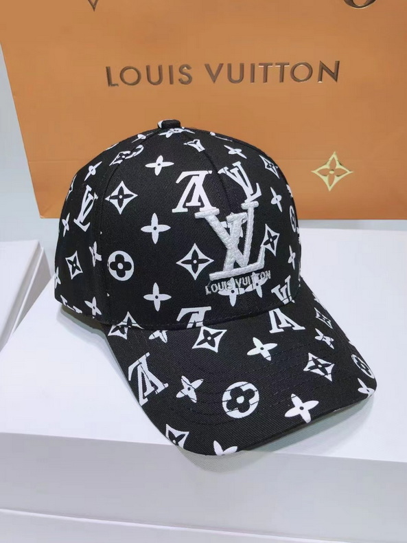 LV Cap-452