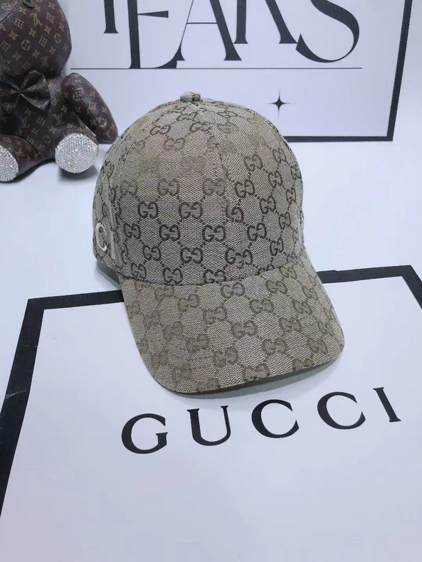 G*u*i cap-221