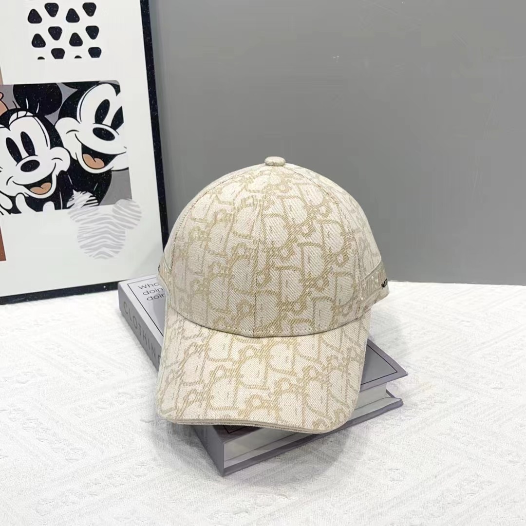 D*or cap-453