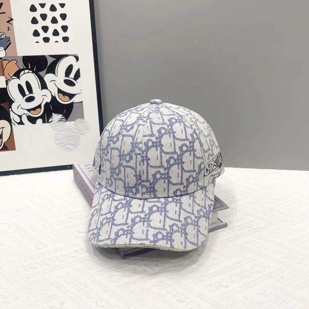 D*or cap-451
