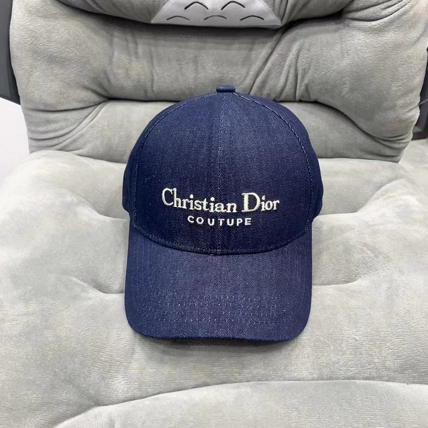 D*or cap-440
