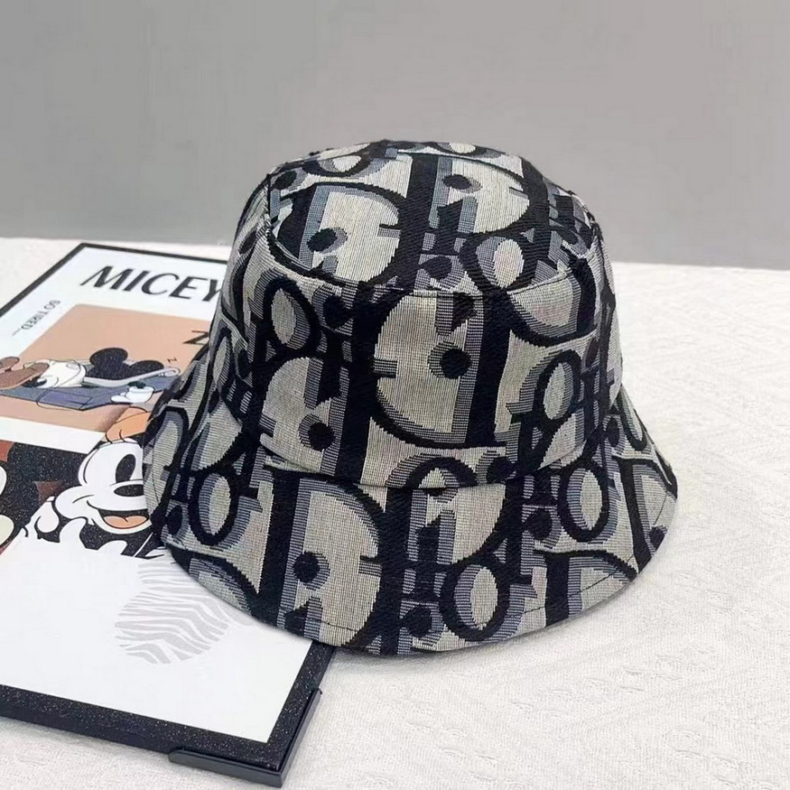 D*or cap-435
