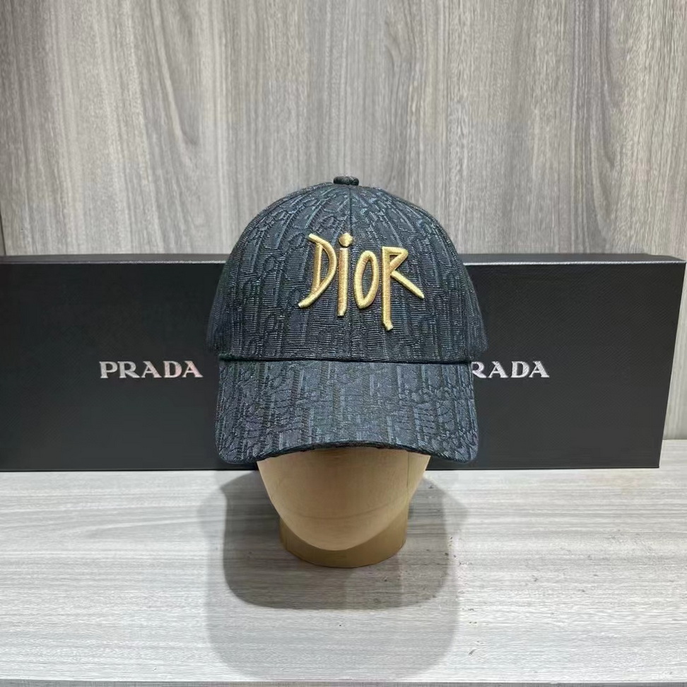 D*or cap-428