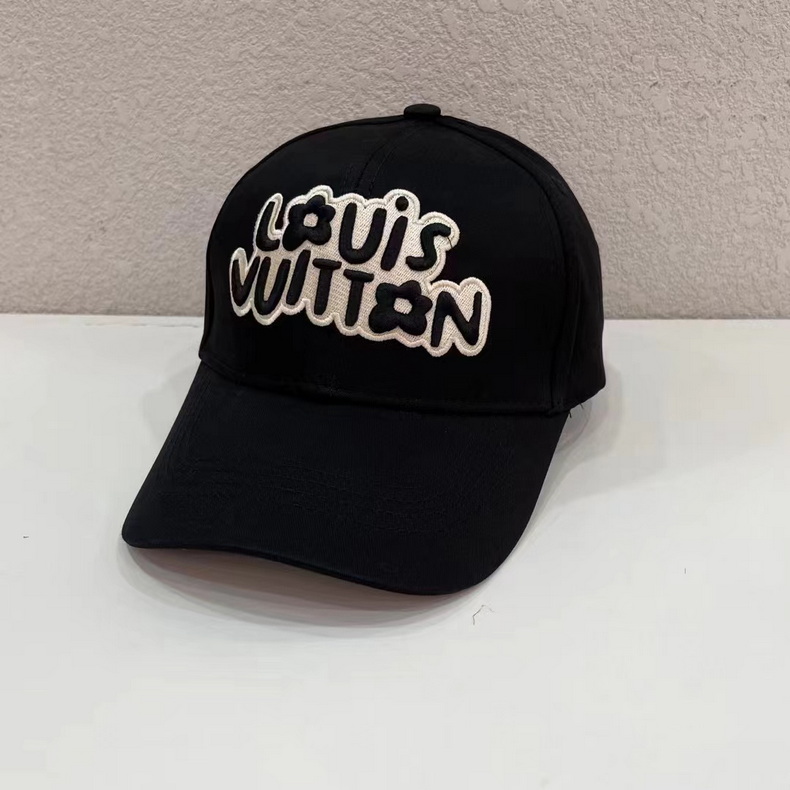 LV Cap-437
