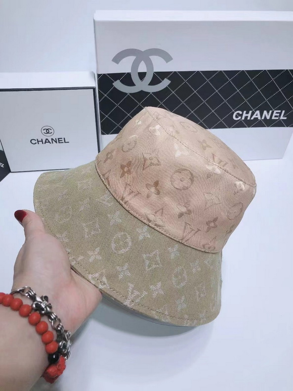 LV Cap-436