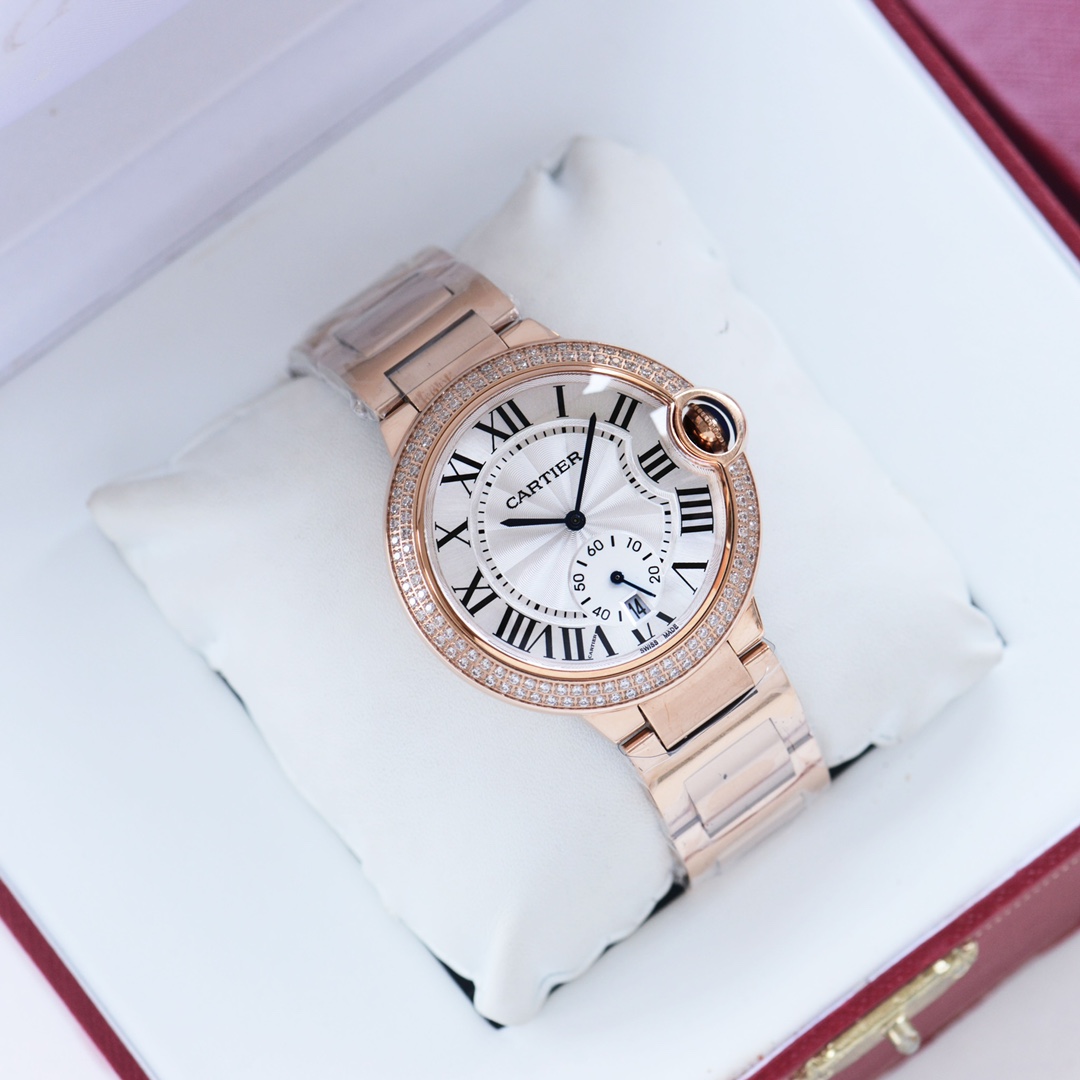Ca*t*er watches-092