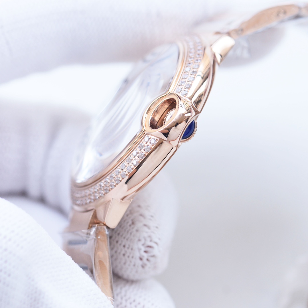 Ca*t*er watches-092