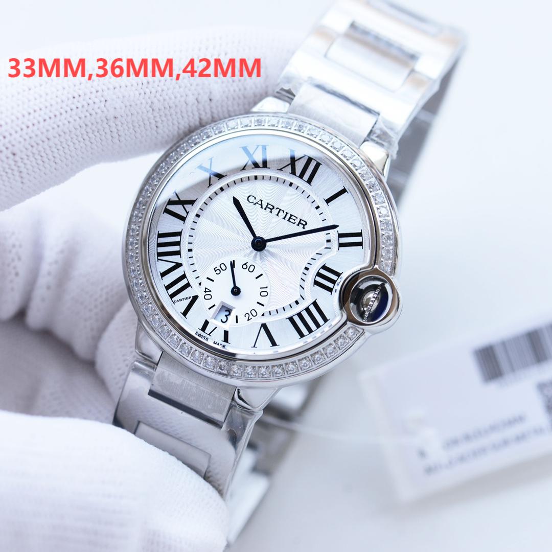 Ca*t*er watches-093