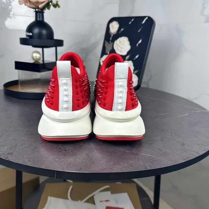 CL Men Shoes-563