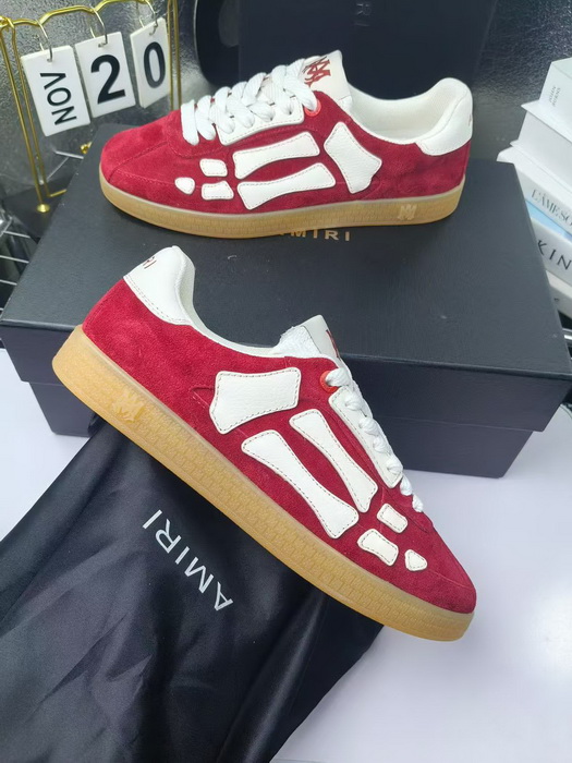 Amiri Shoes(AAA)-186