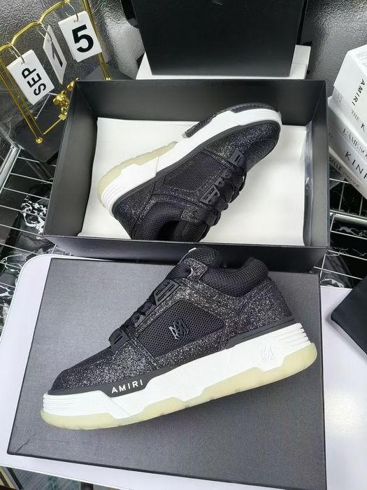 Amiri Shoes(AAA)-192