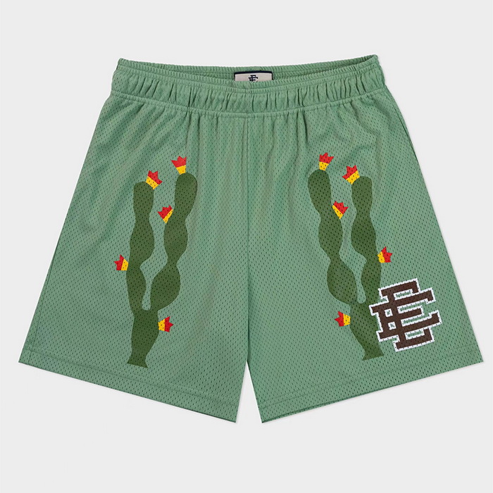Eric Emanual Shorts-634