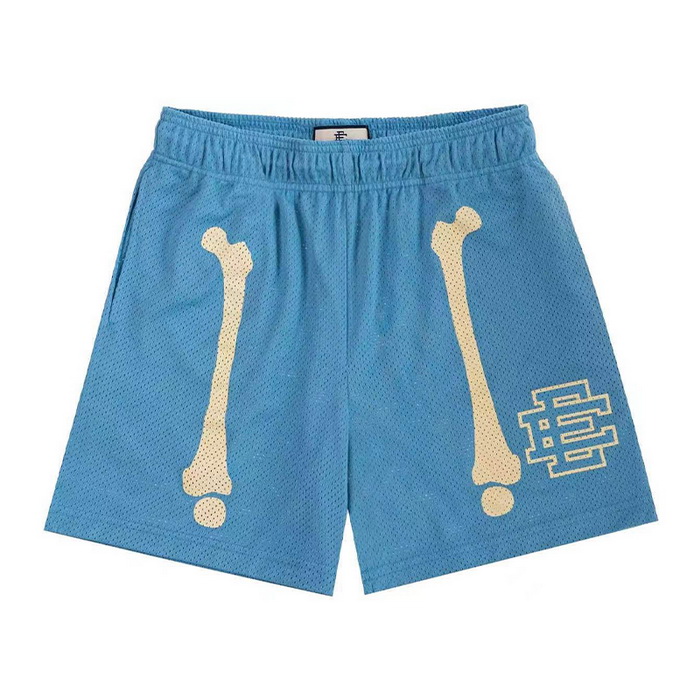 Eric Emanual Shorts-631
