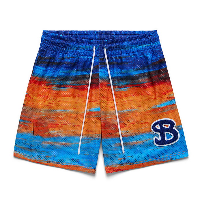 Bucketsquad Shorts-028