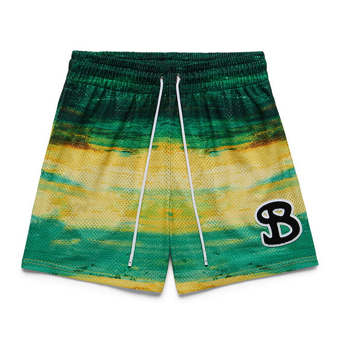 Bucketsquad Shorts-026