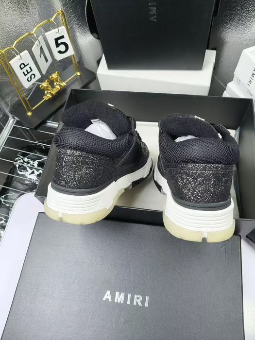 Amiri Shoes(AAA)-192