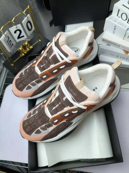 Amiri Shoes(AAA)-198