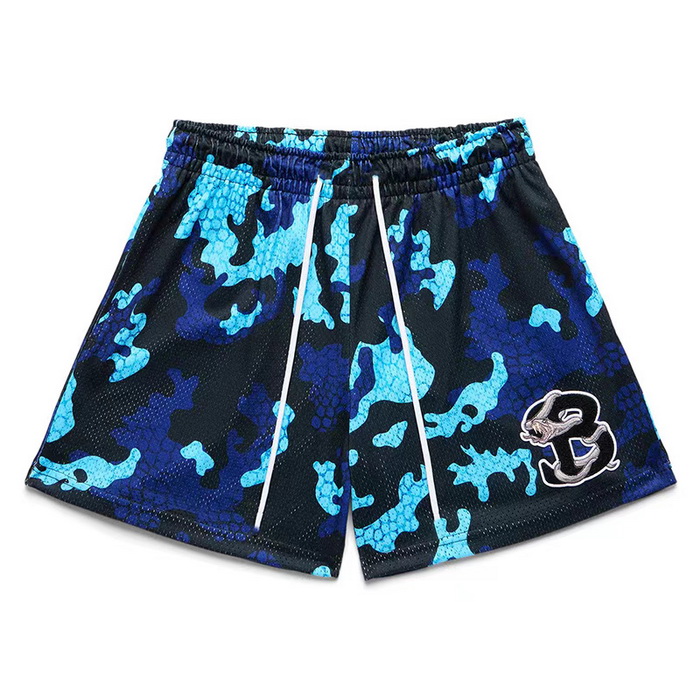 Bucketsquad Shorts-010
