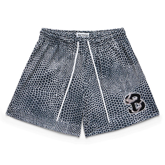 Bucketsquad Shorts-008