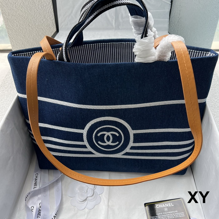 Ch*el handbags(w)-013