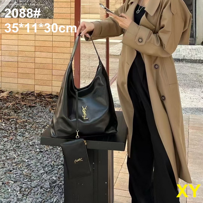 Y*L handbags(w)-013