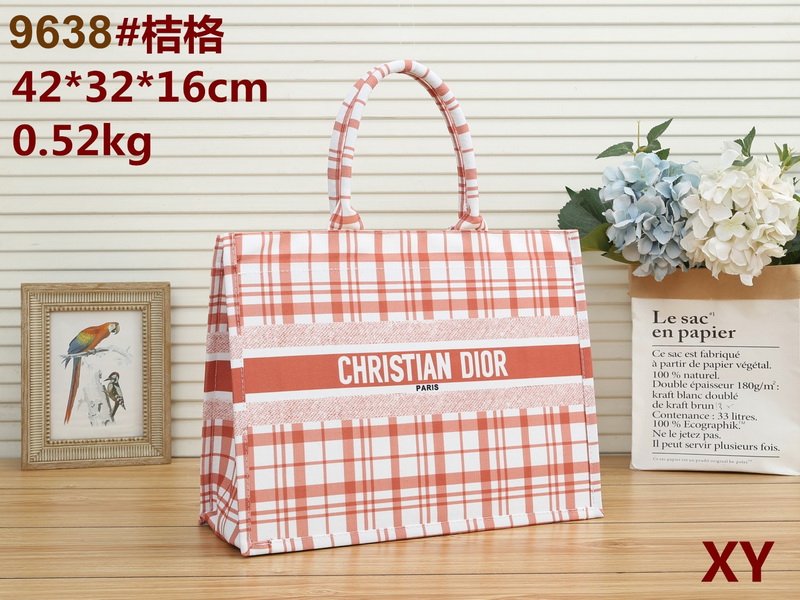 D*or handbags(w)-001
