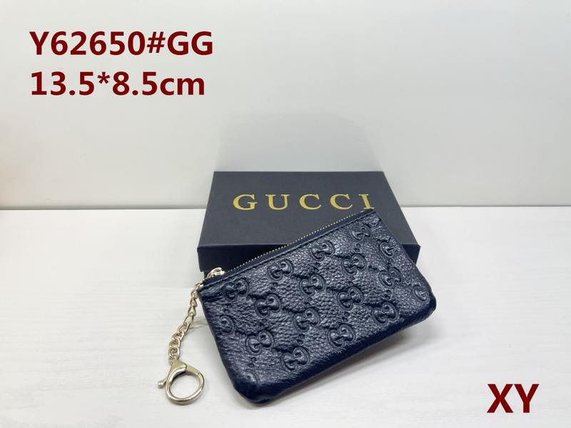 G*u*i coin pouch-001