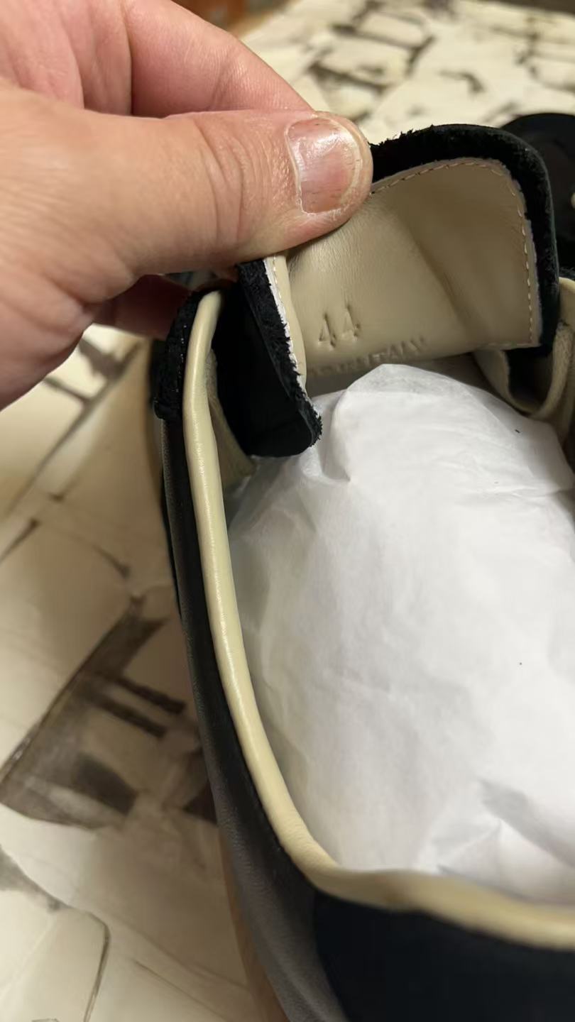 ma*s*n Ma*i*la shoes(aaa)-005