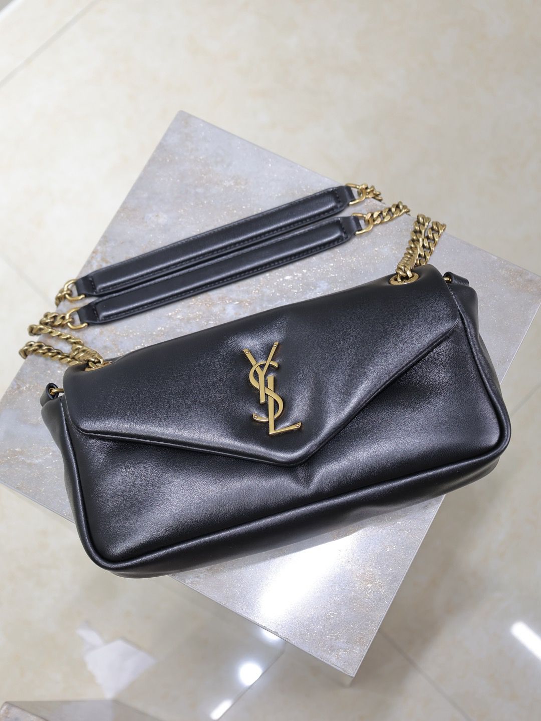 Y*L handbags aaaa(women)-068