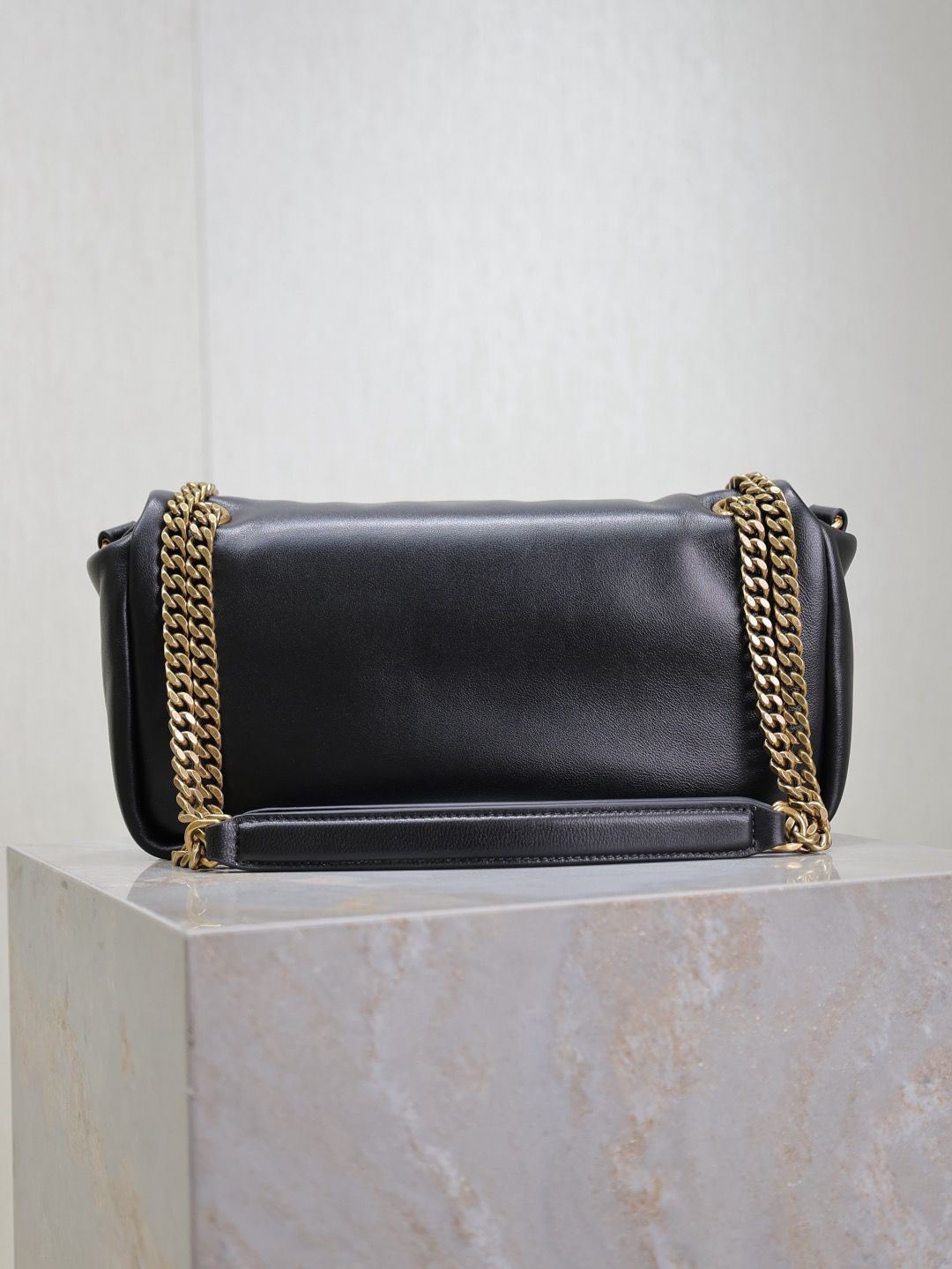 Y*L handbags aaaa(women)-068