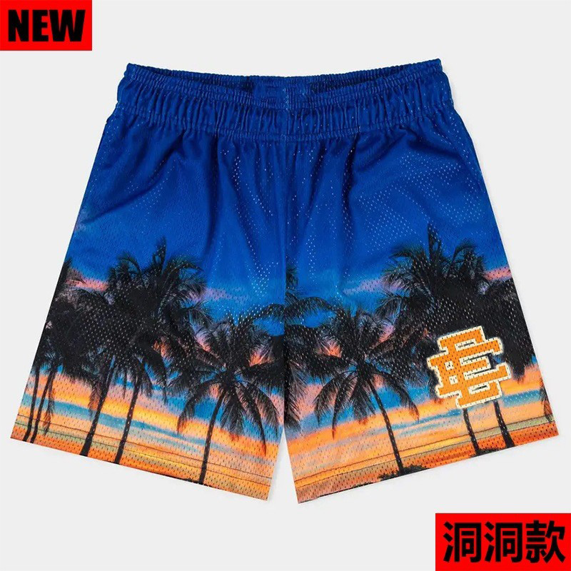 Eric Emanual Shorts-640