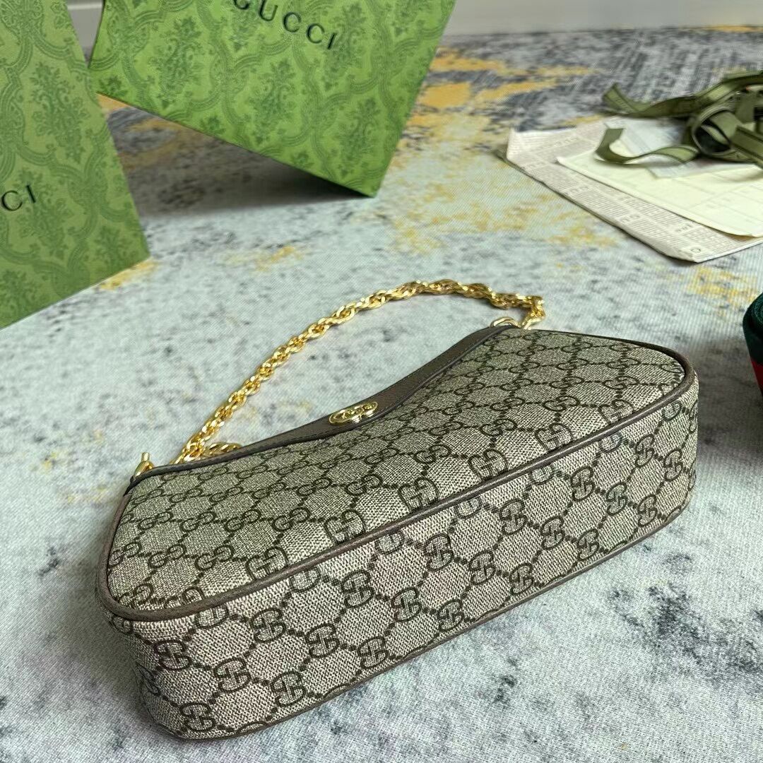 G*u*i handbags aaaa(women)-263